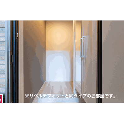 地図画像