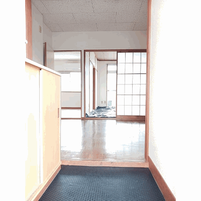 地図画像