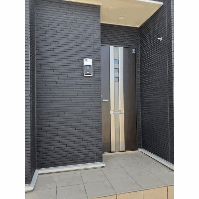 地図画像