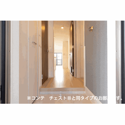地図画像