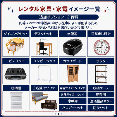 地図画像