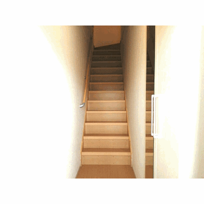 地図画像