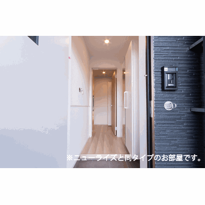 地図画像