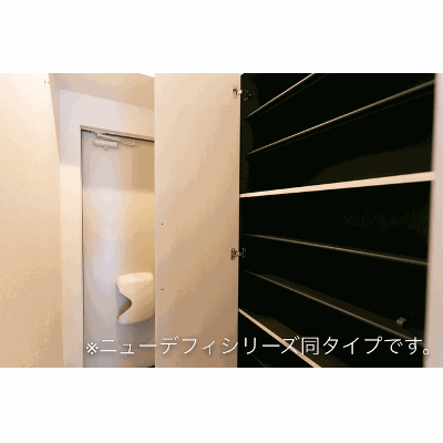 地図画像