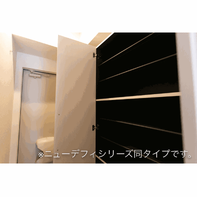 地図画像