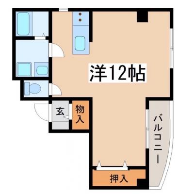 地図画像