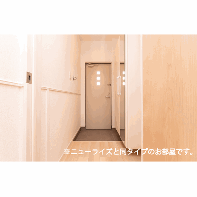 地図画像