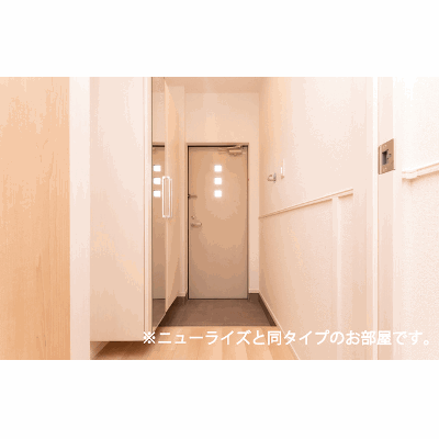 地図画像