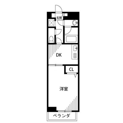 地図画像