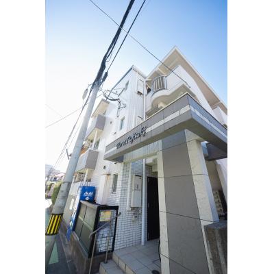 地図画像