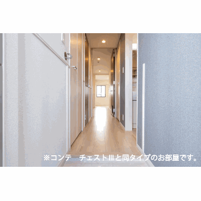 地図画像