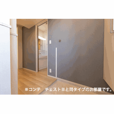 地図画像