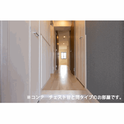 地図画像