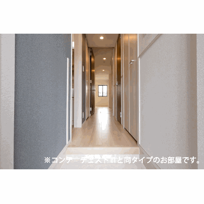 地図画像