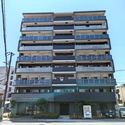 地図画像