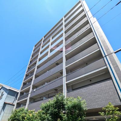地図画像