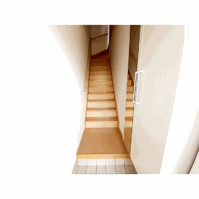 地図画像