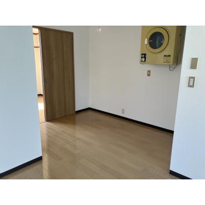 地図画像
