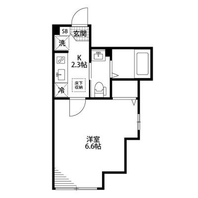 地図画像