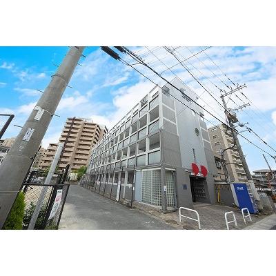 地図画像
