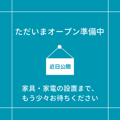地図画像