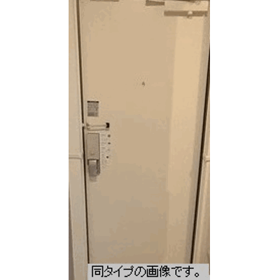 地図画像