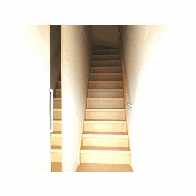 地図画像