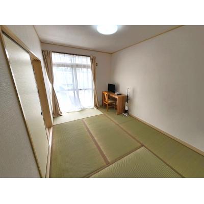 地図画像