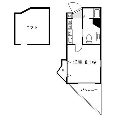 地図画像