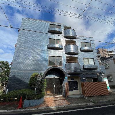 地図画像