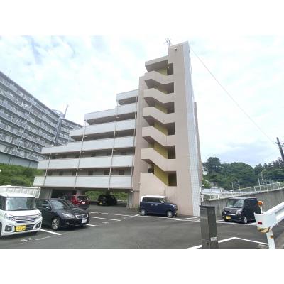 地図画像