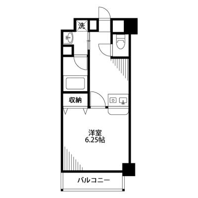 地図画像