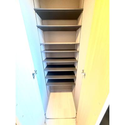 地図画像