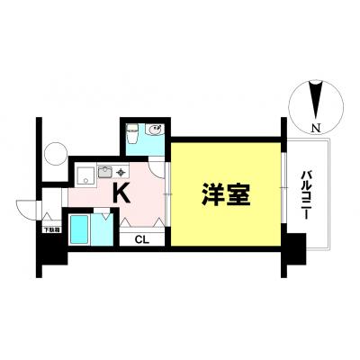 地図画像