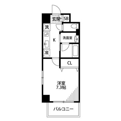 地図画像