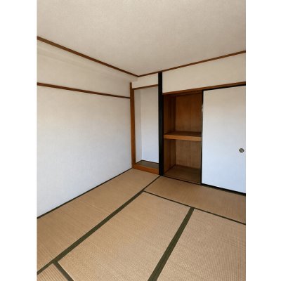 地図画像