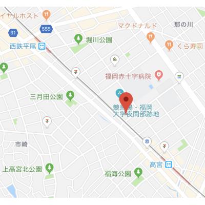 地図画像