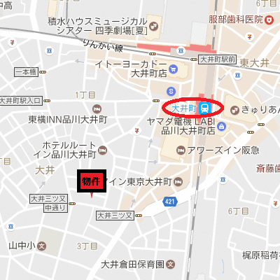 Ͽ޲
