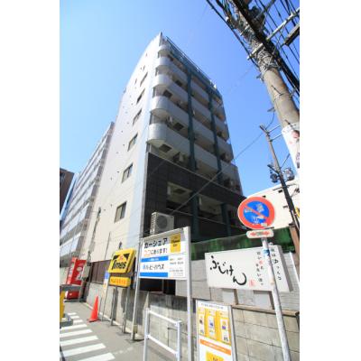 地図画像