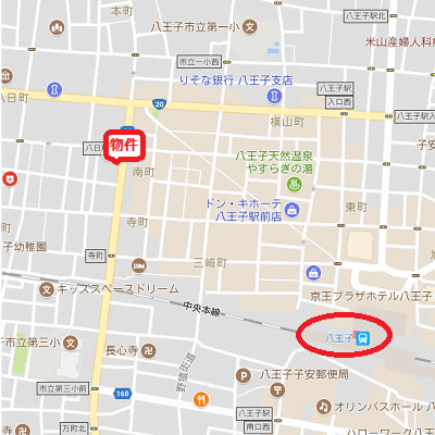 Ͽ޲