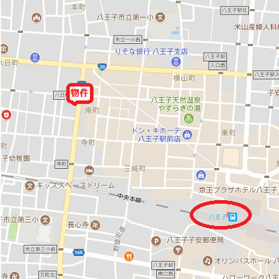 Ͽ޲