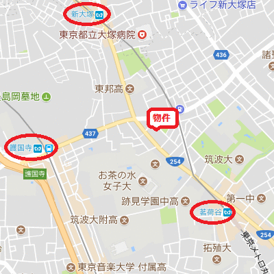 Ͽ޲