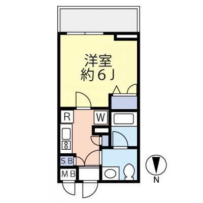 Ͽ޲
