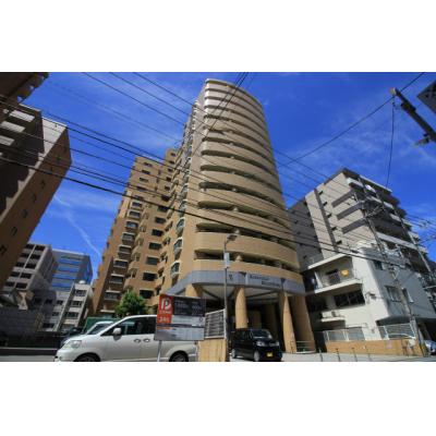 地図画像