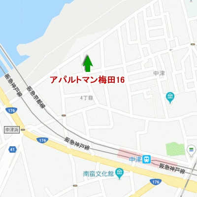 Ͽ޲
