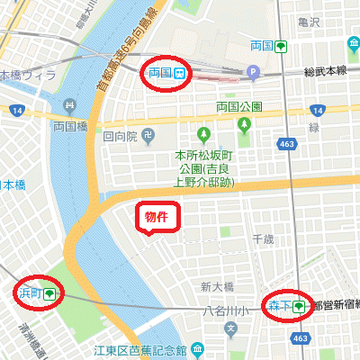 Ͽ޲