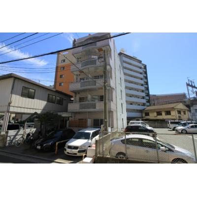 地図画像