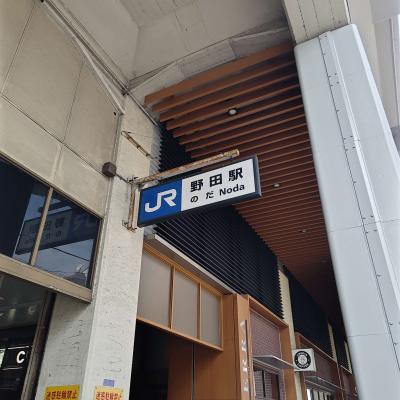 Ͽ޲