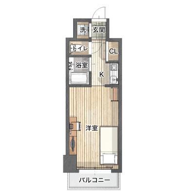 地図画像
