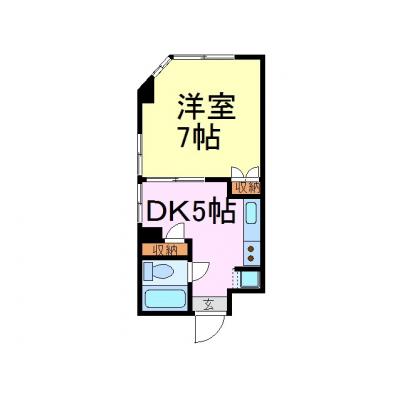Ͽ޲